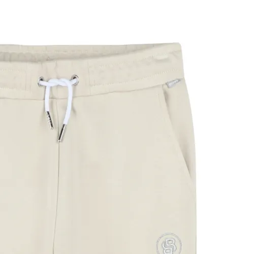 Pantalon De Jogging