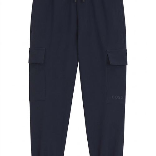 Pantalon Cargo Boss