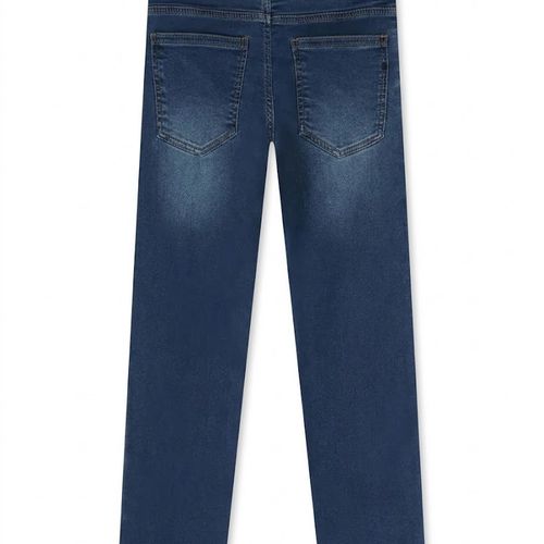 Jean Boss