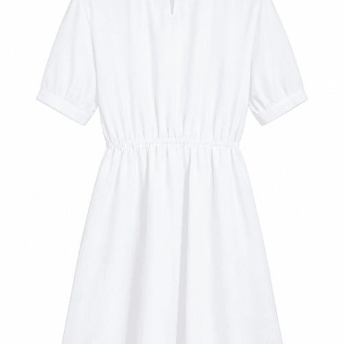 Robe Boss