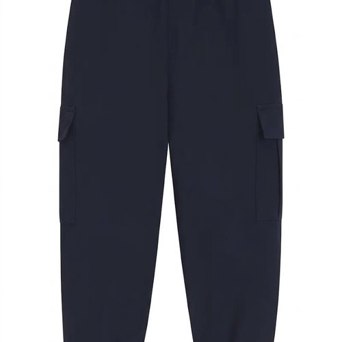 Pantalon Cargo Boss