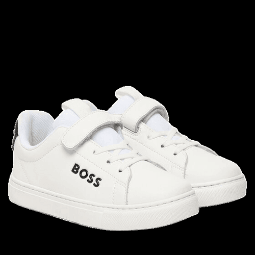 Baskets Boss Junior