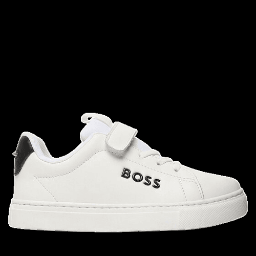 Baskets Boss Junior