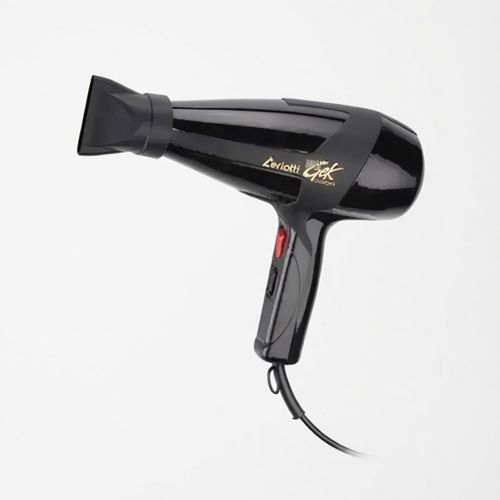Séchoir à Cheveux Ceriotti 3800