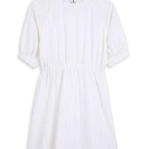 Robe Boss