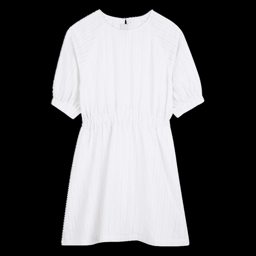 Robe Boss