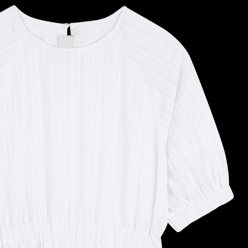 Robe Boss