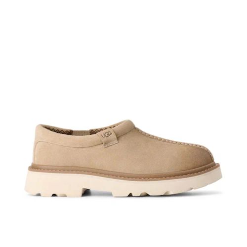 Tasman Lug - Mules Homme