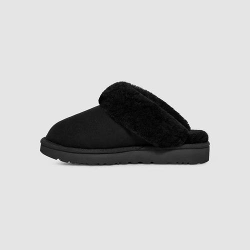 Classic Slipper II - خف منزلي 