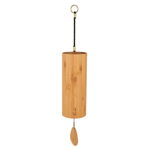 Carillon Koshi