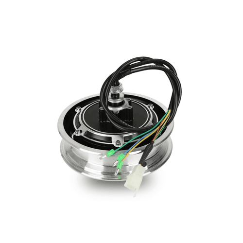 Moteur 48v 800w Kugoo M4