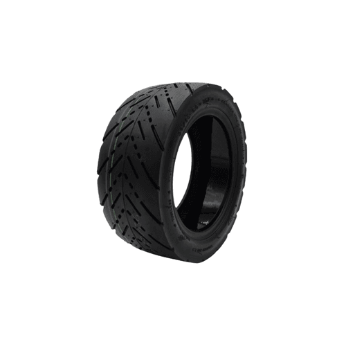 Pneu Tubeless 90/65-6.5 11 Pouces Avec Gel