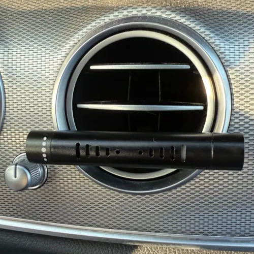 Diffuseur De Voiture 