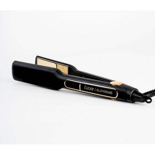 Lisseur Professionnel – 1.5 Pro Titanium