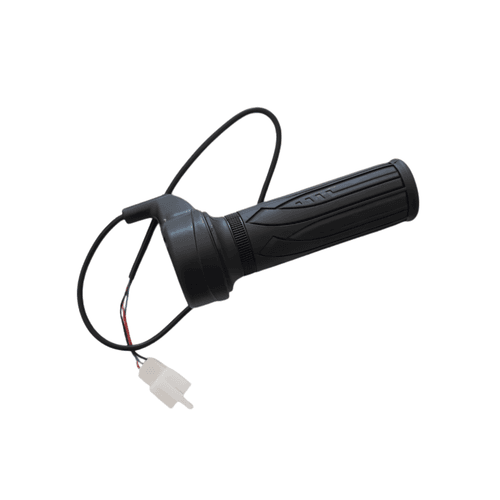 Poignée Daccelerateur Adaptable 24v/36v/48v