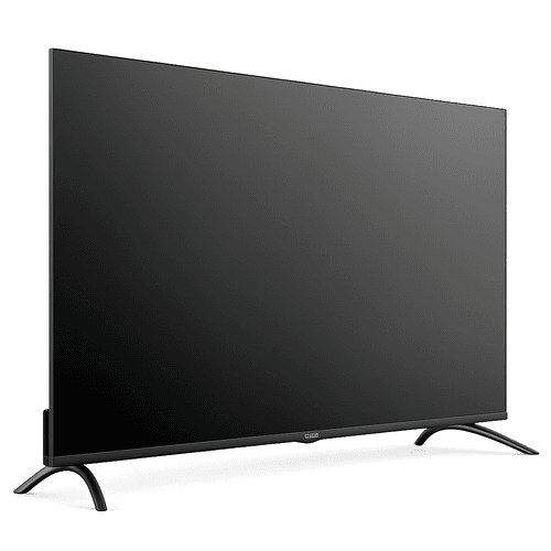 Tv Qled 50 Pouces 4k Google Tv 120hz Gaming – Daiko Qled50gu25dk