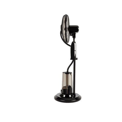 Ventilateur 5l General