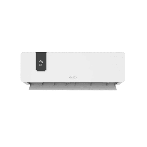 Split Mural Smart Inverter