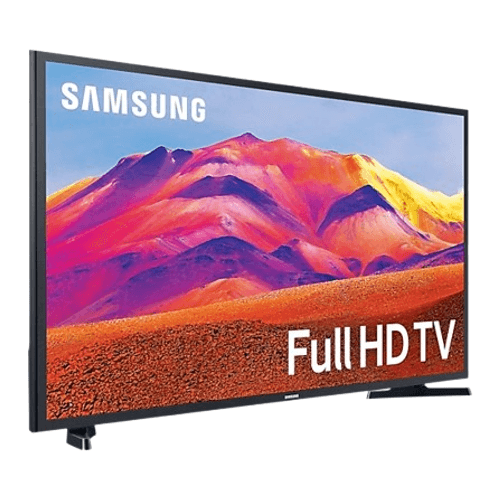 Samsung 32″ T5300 Full Hd Smart Tv