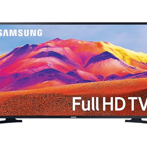 Samsung 32″ T5300 Full Hd Smart Tv