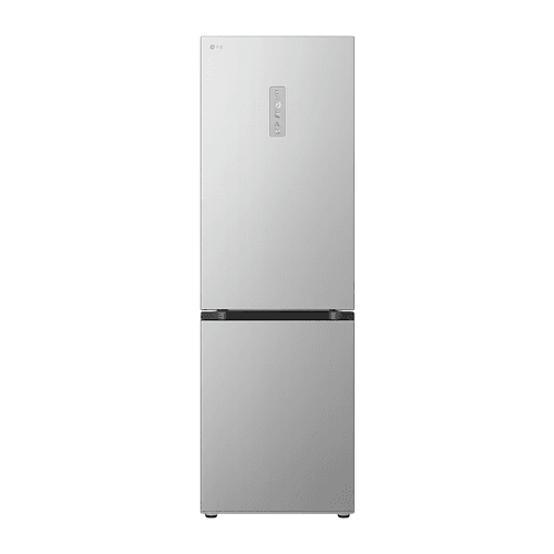 Réfrigérateurs Combiné | I 333 L | Door Cooling™