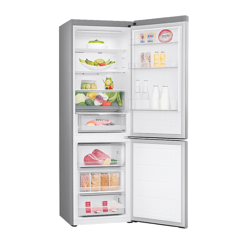 Réfrigérateurs Combiné | I 333 L | Door Cooling™