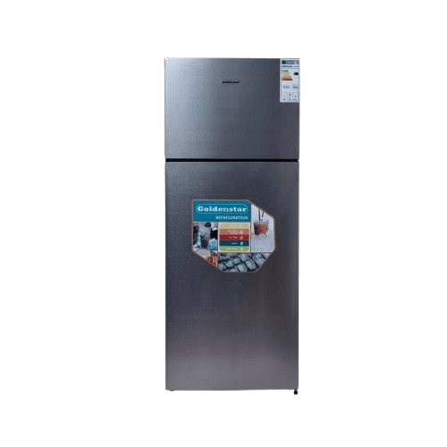 Réfrigérateur Goldenstar 440l Dp440