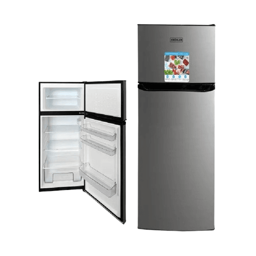 Réfrigérateur Goldenstar 490l Dp490d