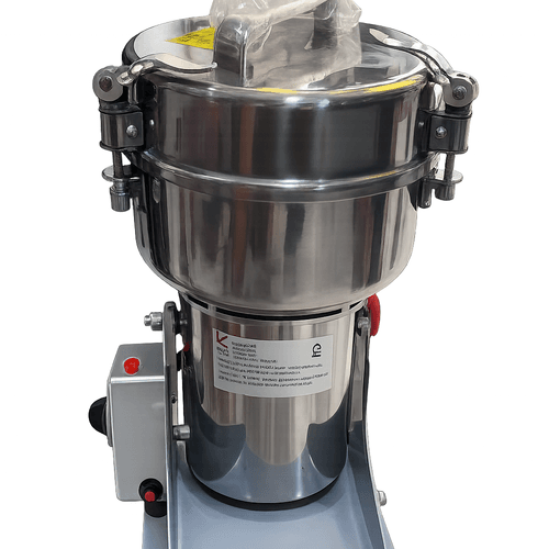 Moulin A Epices Tatch 2.5kg
