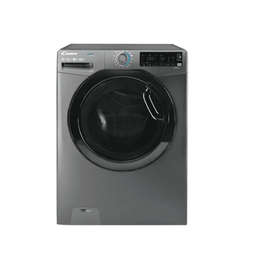Machine A Laver Candy 8kg Smart Inverter A+++