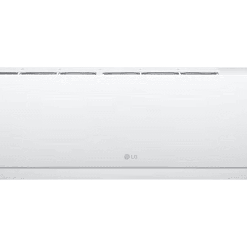 Climatiseur 12000 Btu Jetcool Inverter 