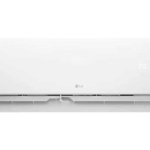 Climatiseur 18000 Btu Jetcool Inverter 