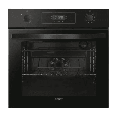 Four Électrique Encastrable – 70 L