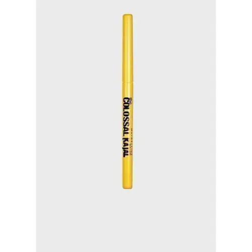 Eyeliner Colossal Kajal Régulier