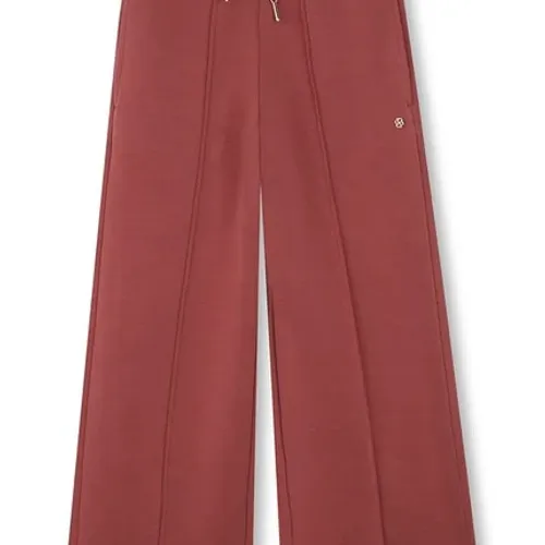 Pantalon Jogging