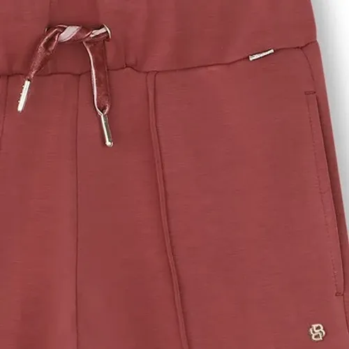 Pantalon Jogging