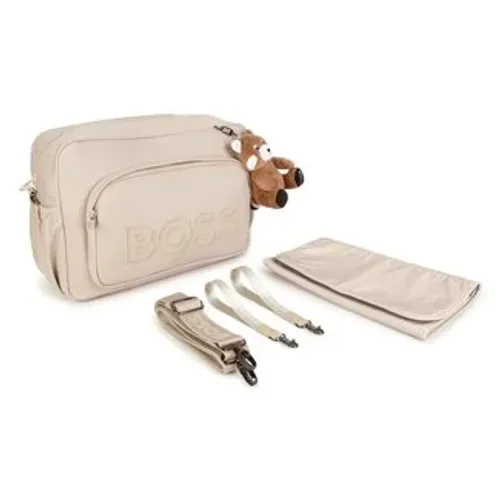 Sac A Langer