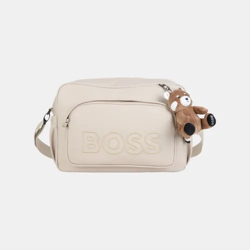 Sac A Langer