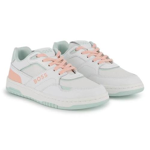 Chaussures Fille