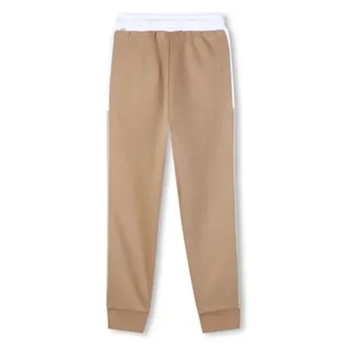 Pantalon Jogging Enfant
