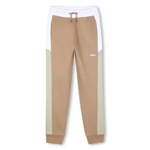 Pantalon Jogging Enfant