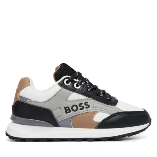Chaussures