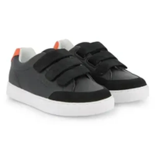 Chaussures