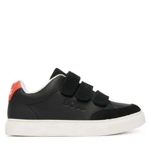 Chaussures