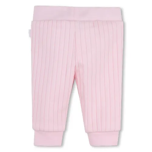 Ensemble Jogging Bébé