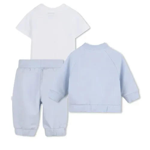 Ensemble Jogging Bébé