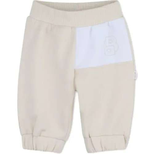 Ensemble Jogging Bébé