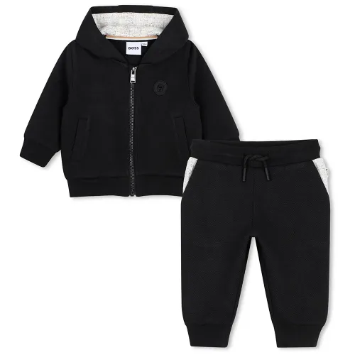 Ensemble Jogging Bébé
