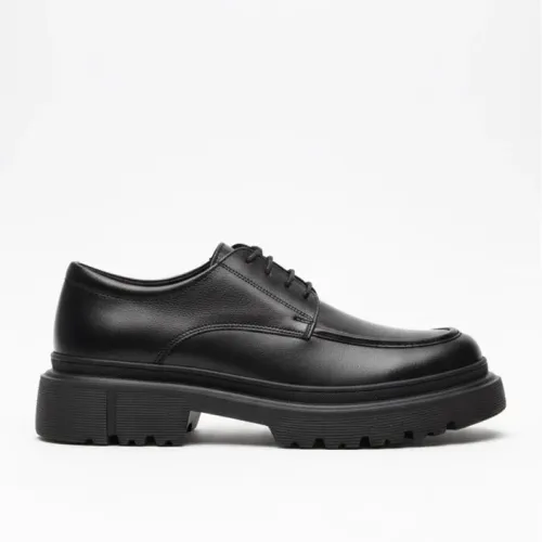Chaussure Pm03 