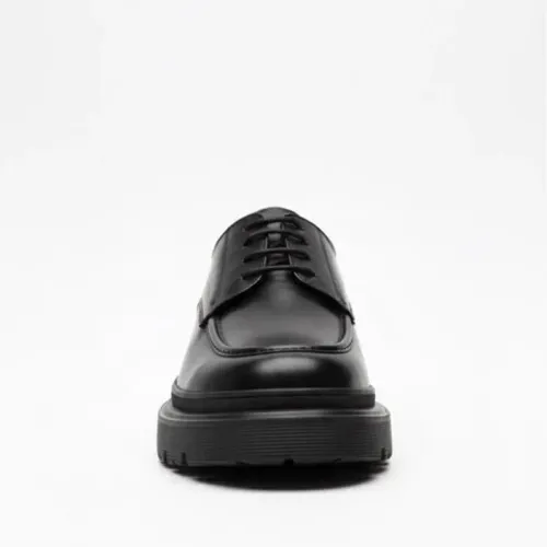 Chaussure Pm03 